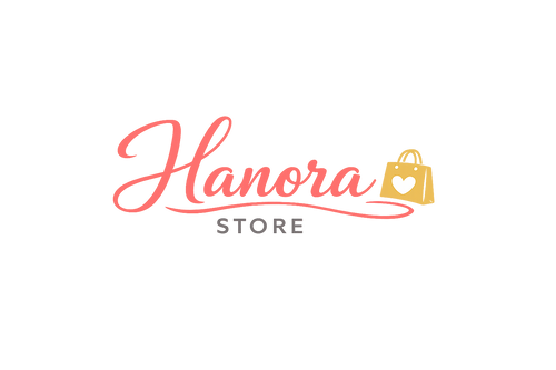 My Store
