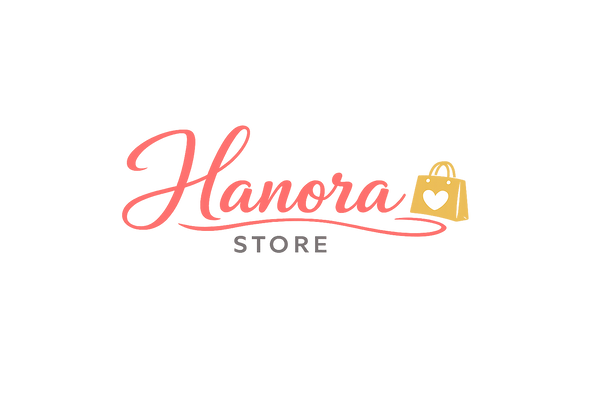 Hanora Store